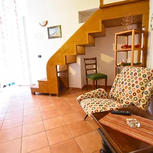 Sirio Napoli
